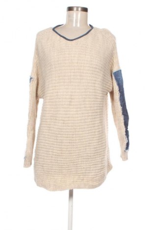 Дамски пуловер Unbranded, Размер L, Цвят Многоцветен, Цена 14,83 €