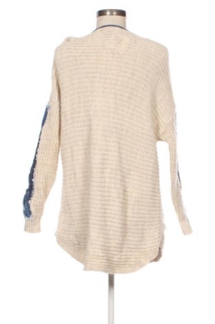 Дамски пуловер Unbranded, Размер L, Цвят Многоцветен, Цена 14,83 €