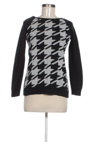 Дамски пуловер Unbranded, Размер M, Цвят Многоцветен, Цена 14,90 €
