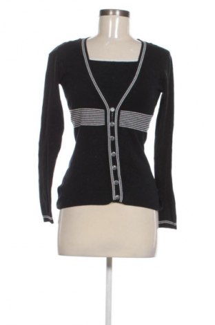 Дамски пуловер Unbranded, Размер M, Цвят Многоцветен, Цена 14,90 €