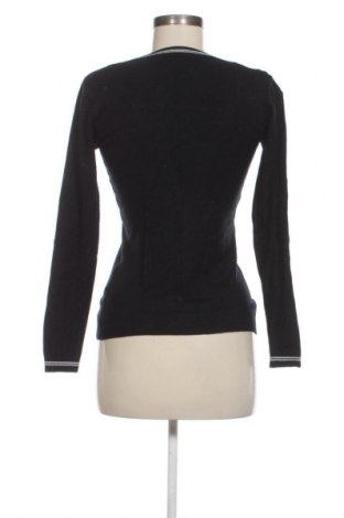 Дамски пуловер Unbranded, Размер M, Цвят Многоцветен, Цена 14,90 €