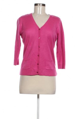 Dámský svetr Unbranded, Velikost M, Barva Růžová, Cena  369,00 Kč