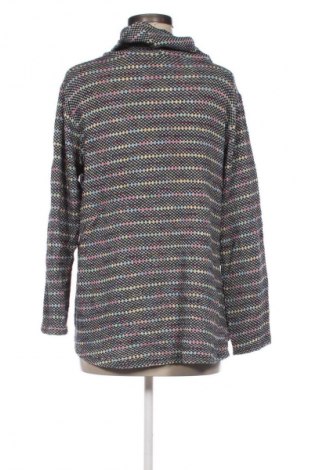 Γυναικείο πουλόβερ Unbranded, Μέγεθος M, Χρώμα Πολύχρωμο, Τιμή 10,99 €