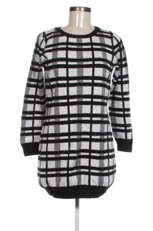 Дамски пуловер Unbranded, Размер M, Цвят Многоцветен, Цена 14,90 €