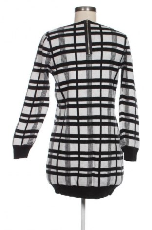 Дамски пуловер Unbranded, Размер M, Цвят Многоцветен, Цена 14,90 €