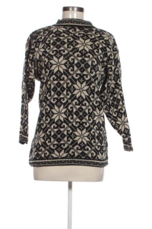 Дамски пуловер Unbranded, Размер M, Цвят Многоцветен, Цена 14,90 €