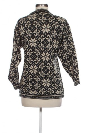 Дамски пуловер Unbranded, Размер M, Цвят Многоцветен, Цена 14,90 €