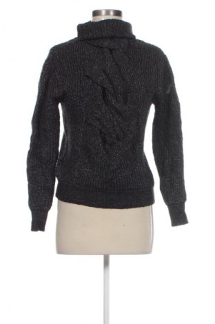 Pulover de femei Unbranded, Mărime XS, Culoare Negru, Preț 34,99 Lei