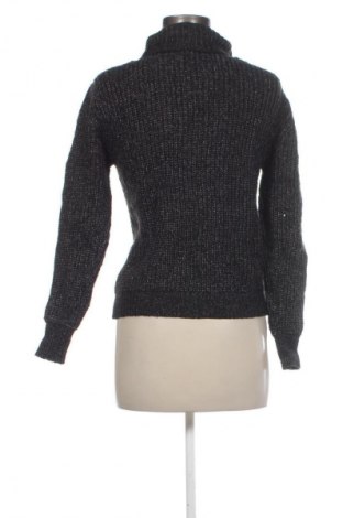 Pulover de femei Unbranded, Mărime XS, Culoare Negru, Preț 34,99 Lei