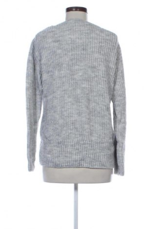 Damski sweter Unbranded, Rozmiar L, Kolor Szary, Cena 46,57 zł