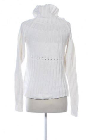 Dámský svetr Unbranded, Velikost M, Barva Bílá, Cena  369,00 Kč