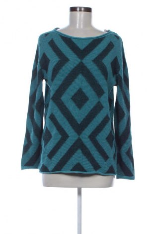 Dámský svetr Unbranded, Velikost M, Barva Vícebarevné, Cena  245,00 Kč