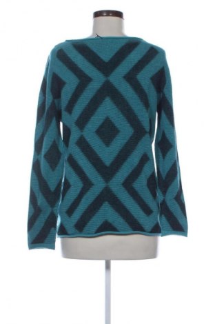 Dámský svetr Unbranded, Velikost M, Barva Vícebarevné, Cena  245,00 Kč