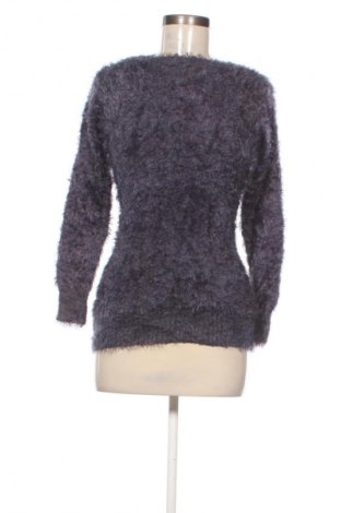 Damski sweter Unbranded, Rozmiar S, Kolor Niebieski, Cena 42,99 zł