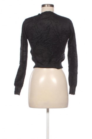 Damski sweter Unbranded, Rozmiar XS, Kolor Czarny, Cena 48,99 zł