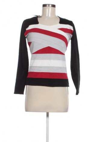 Dámský svetr Unbranded, Velikost M, Barva Vícebarevné, Cena  369,00 Kč