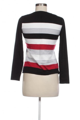 Dámský svetr Unbranded, Velikost M, Barva Vícebarevné, Cena  369,00 Kč