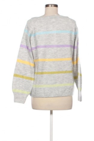 Damski sweter Unbranded, Rozmiar S, Kolor Kolorowy, Cena 62,99 zł