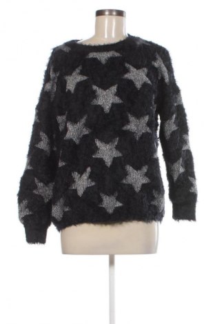 Dámský svetr Unbranded, Velikost M, Barva Vícebarevné, Cena  249,00 Kč