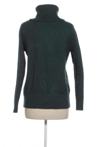 Дамски пуловер Unbranded, Размер M, Цвят Зелен, Цена 15,33 €