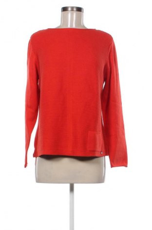 Дамски пуловер Unbranded, Размер M, Цвят Червен, Цена 9,20 €