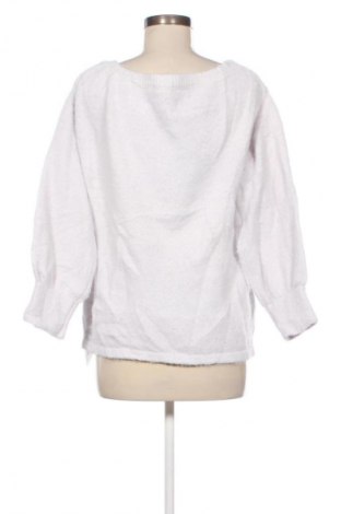 Дамски пуловер Unbranded, Размер XS, Цвят Сив, Цена 7,66 €