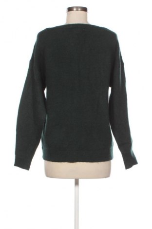 Дамски пуловер Unbranded, Размер M, Цвят Зелен, Цена 14,82 €