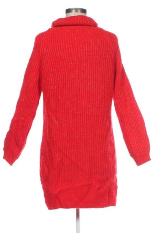 Pulover de femei Unbranded, Mărime M, Culoare Multicolor, Preț 53,99 Lei