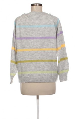 Дамски пуловер Unbranded, Размер S, Цвят Многоцветен, Цена 11,75 €