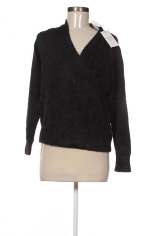 Damenpullover Unbranded, Größe M, Farbe Schwarz, Preis 7,99 €