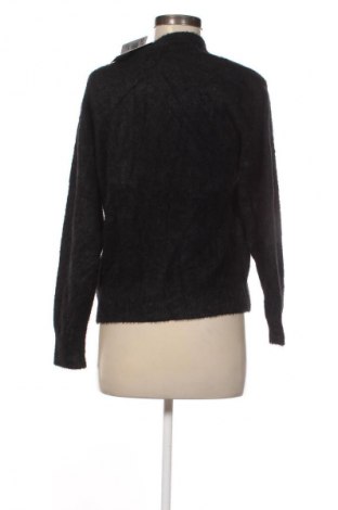 Damenpullover Unbranded, Größe M, Farbe Schwarz, Preis 7,99 €
