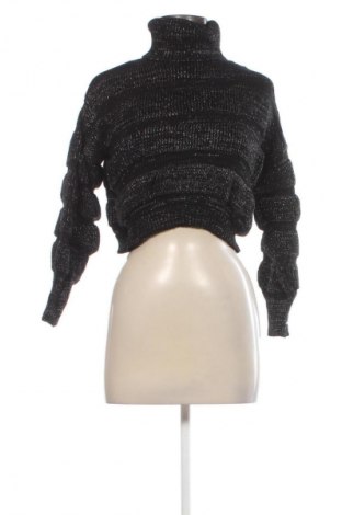 Dámsky pulóver Unbranded, Veľkosť M, Farba Čierna, Cena  10,95 €