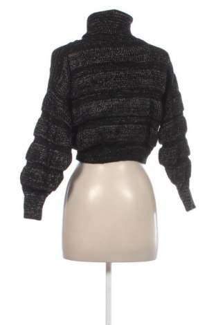 Dámsky pulóver Unbranded, Veľkosť M, Farba Čierna, Cena  10,95 €