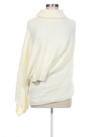 Dámský svetr Unbranded, Velikost XL, Barva Bílá, Cena  169,00 Kč