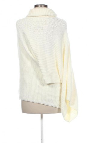 Dámský svetr Unbranded, Velikost XL, Barva Bílá, Cena  169,00 Kč