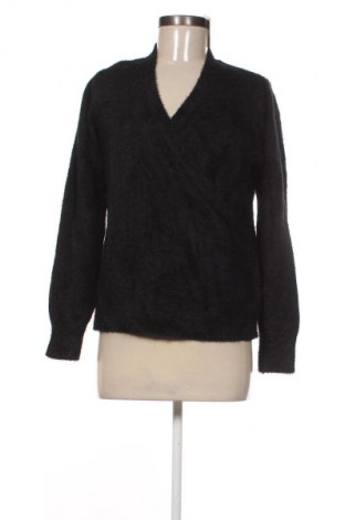 Damenpullover Unbranded, Größe M, Farbe Schwarz, Preis € 13,99