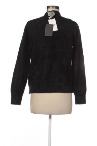 Damenpullover Unbranded, Größe M, Farbe Schwarz, Preis € 13,99