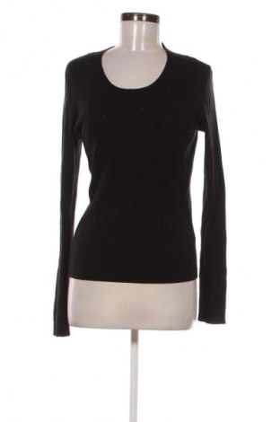 Damski sweter Unbranded, Rozmiar XL, Kolor Czarny, Cena 65,99 zł