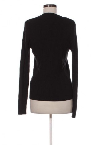 Damski sweter Unbranded, Rozmiar XL, Kolor Czarny, Cena 65,99 zł