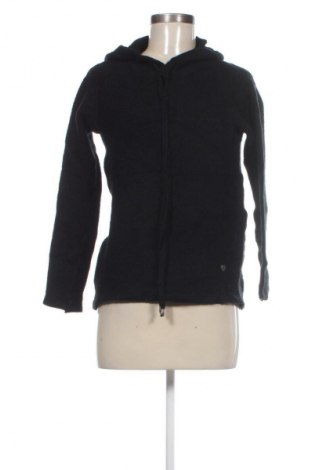 Дамски пуловер Unbranded, Размер S, Цвят Черен, Цена 8,18 €