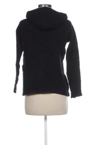 Дамски пуловер Unbranded, Размер S, Цвят Черен, Цена 8,18 €