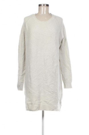 Női pulóver Unbranded, Méret XXL, Szín Ekrü
, Ár 3 679 Ft