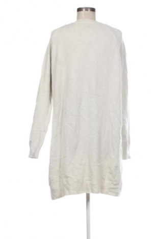 Női pulóver Unbranded, Méret XXL, Szín Ekrü
, Ár 3 679 Ft