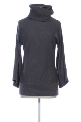 Damski sweter Unbranded, Rozmiar M, Kolor Szary, Cena 27,40 zł