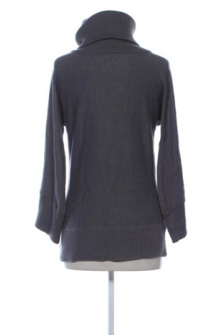 Damski sweter Unbranded, Rozmiar M, Kolor Szary, Cena 27,40 zł