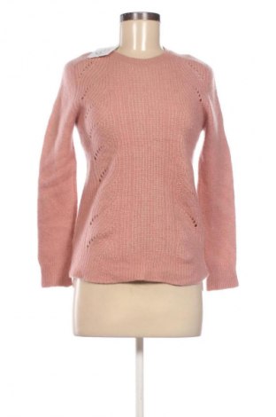 Dámský svetr Unbranded, Velikost M, Barva Popelavě růžová, Cena  369,00 Kč