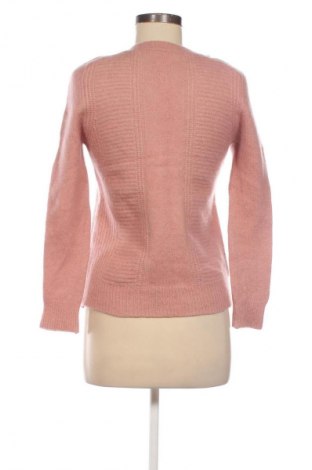 Dámský svetr Unbranded, Velikost M, Barva Popelavě růžová, Cena  369,00 Kč