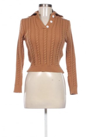 Dámský svetr Unbranded, Velikost M, Barva Vícebarevné, Cena  366,00 Kč