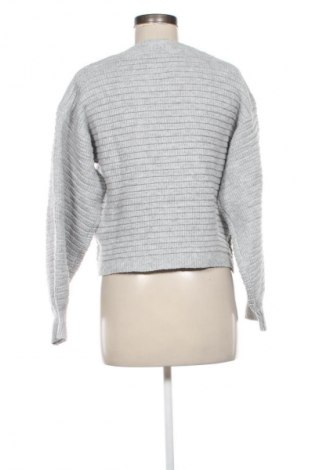 Dámský svetr Unbranded, Velikost M, Barva Šedá, Cena  367,00 Kč