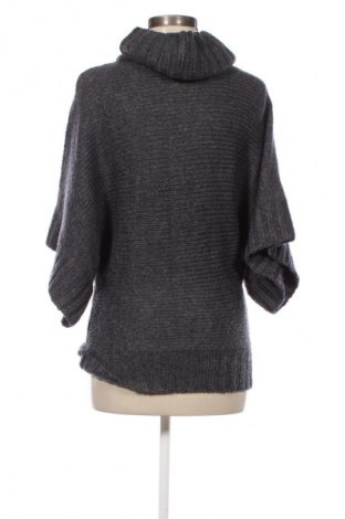 Dámský svetr Unbranded, Velikost S, Barva Šedá, Cena  259,00 Kč